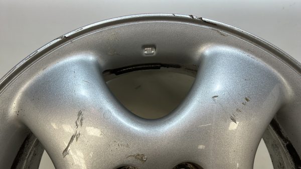 Jante CHRYSLER PT CRUISER PHASE 1 BREAK
