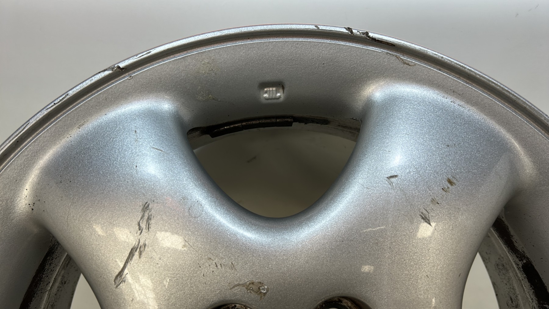 Jante CHRYSLER PT CRUISER PHASE 1 BREAK