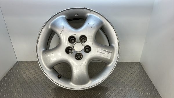 Jante CHRYSLER PT CRUISER PHASE 1 BREAK