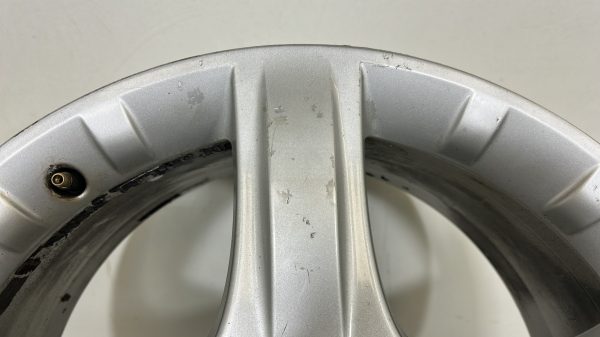Jante MERCEDES CLASSE R 251 PHASE 1 BREAK – A2514011202