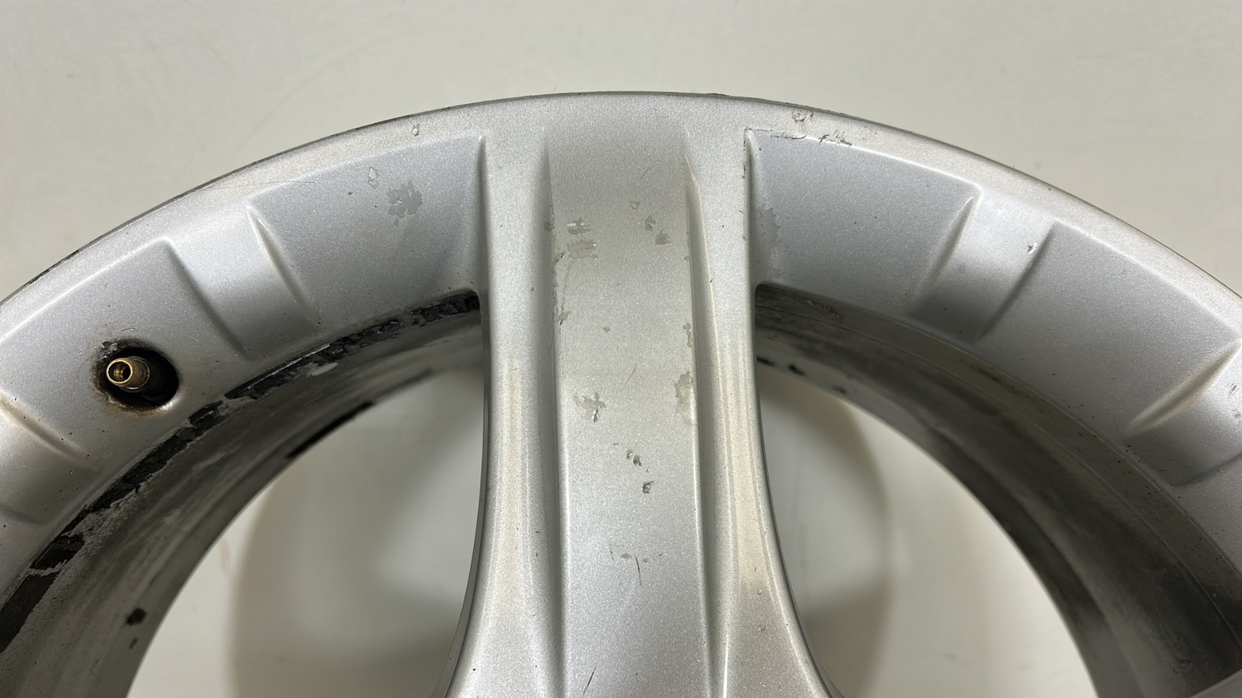 Jante MERCEDES CLASSE R 251 PHASE 1 BREAK – A2514011202