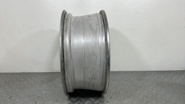 Jante MERCEDES CLASSE R 251 PHASE 1 BREAK – A2514011202