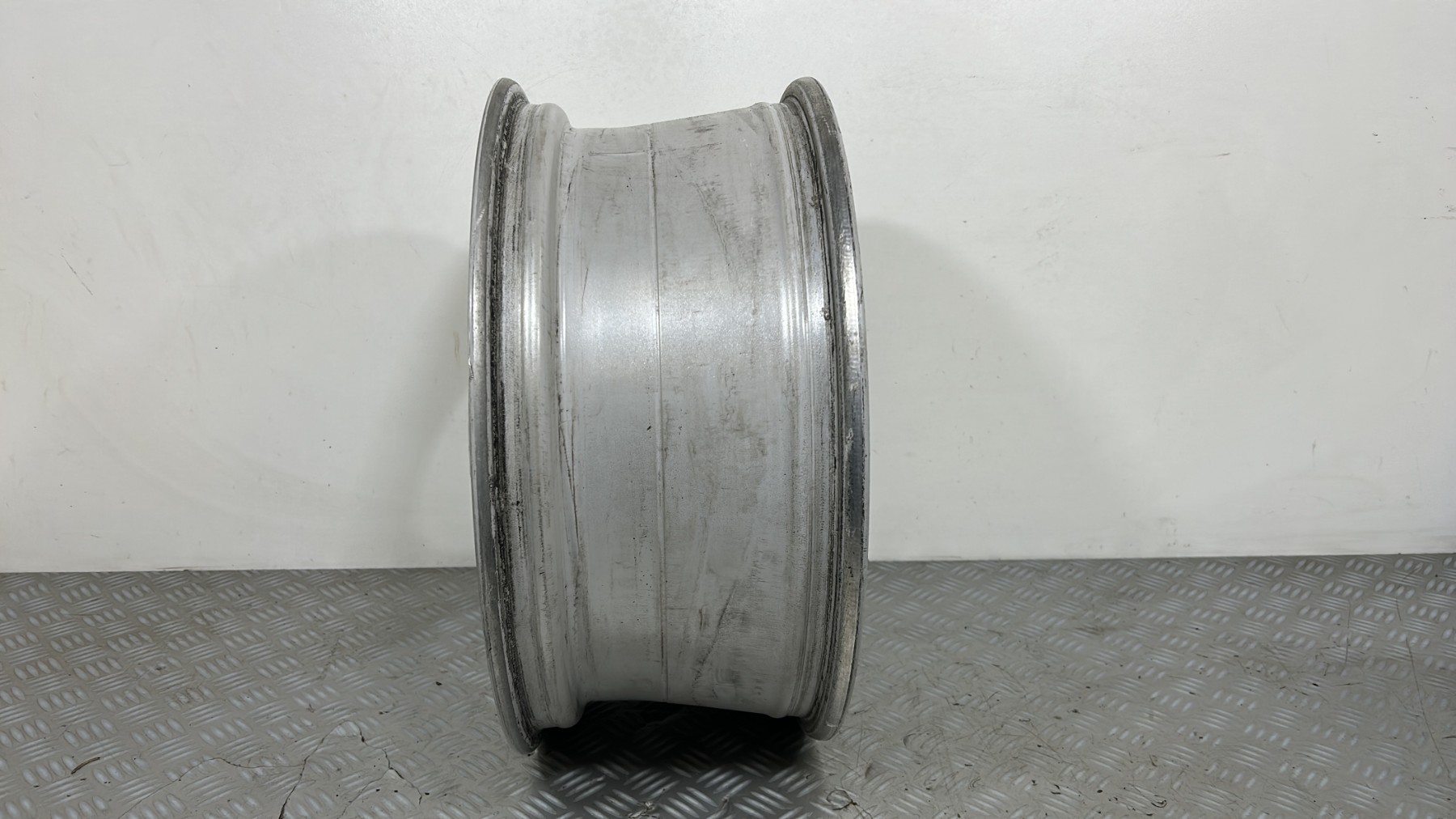 Jante MERCEDES CLASSE R 251 PHASE 1 BREAK – A2514011202