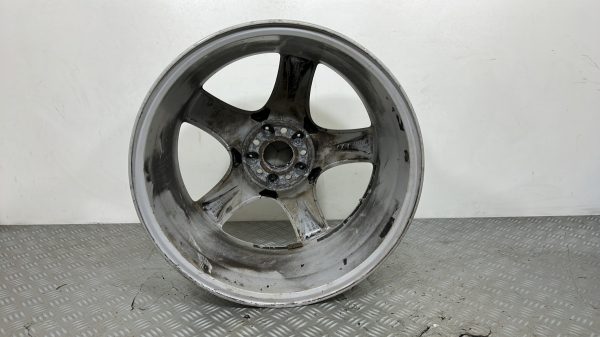 Jante MERCEDES CLASSE R 251 PHASE 1 BREAK – A2514011202