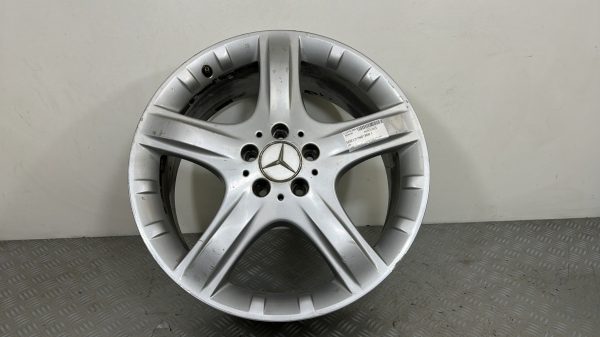 Jante MERCEDES CLASSE R 251 PHASE 1 BREAK – A2514011202