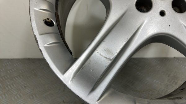 Jante MERCEDES CLASSE R 251 PHASE 1 BREAK – A2514011202