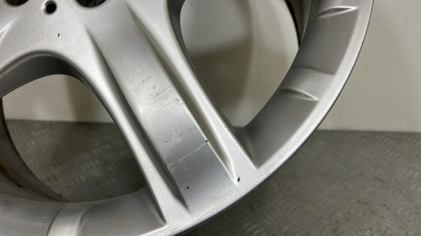 Jante MERCEDES CLASSE R 251 PHASE 1 BREAK – A2514011202