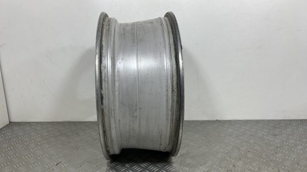 Jante MERCEDES CLASSE R 251 PHASE 1 BREAK – A2514011202