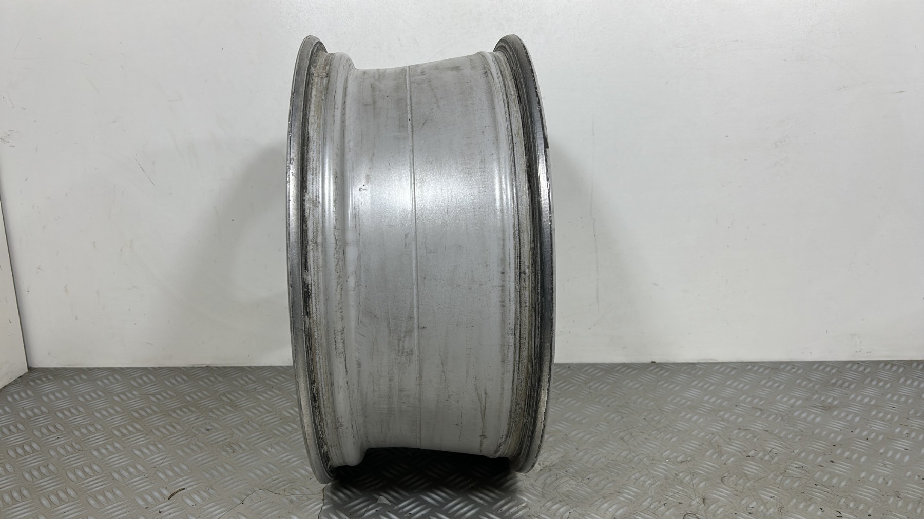 Jante MERCEDES CLASSE R 251 PHASE 1 BREAK – A2514011202
