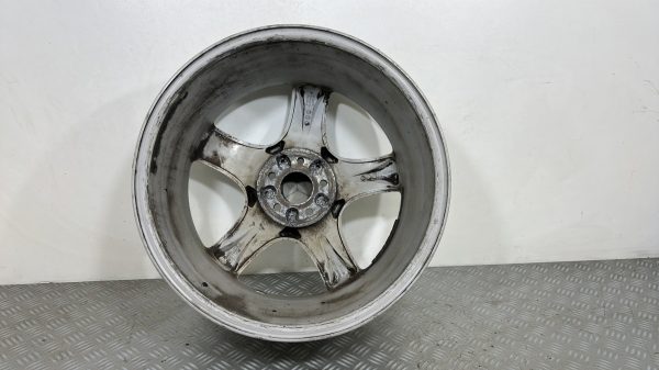 Jante MERCEDES CLASSE R 251 PHASE 1 BREAK – A2514011202