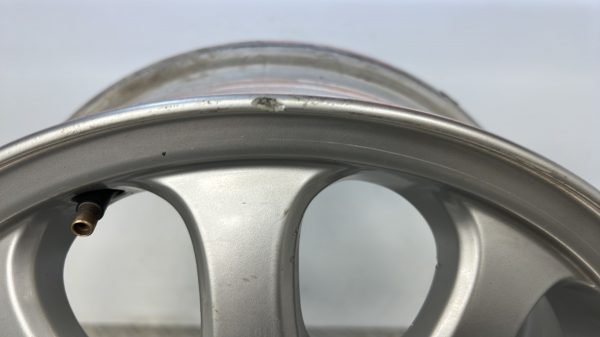 Jante MERCEDES CLASSE A 168 PHASE 2 – 4011402