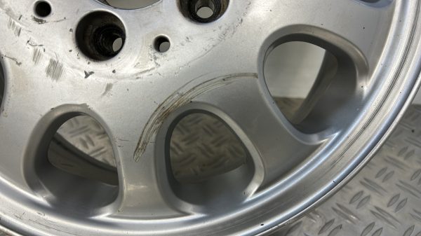 Jante MERCEDES CLASSE A 168 PHASE 2 – 4011402