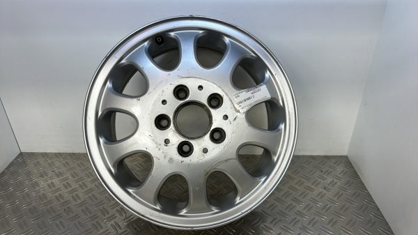 Jante MERCEDES CLASSE A 168 PHASE 2 – 4011402