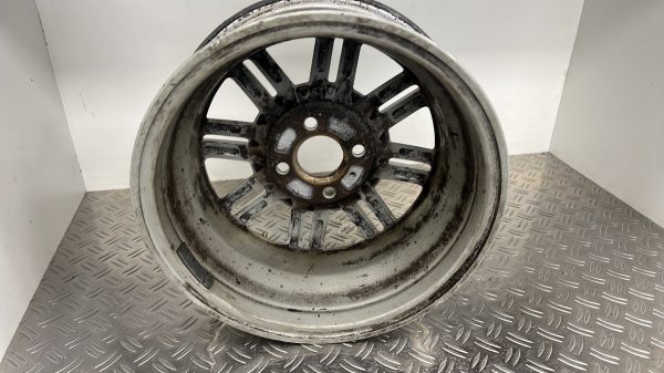 Jante RENAULT CLIO 2 PHASE 1 – 847239
