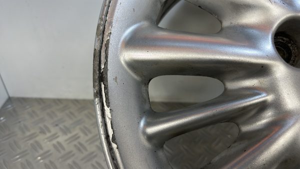 Jante CHRYSLER VOYAGER 3 – OZU38TRMAA