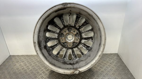Jante CHRYSLER VOYAGER 3 – OZU38TRMAA