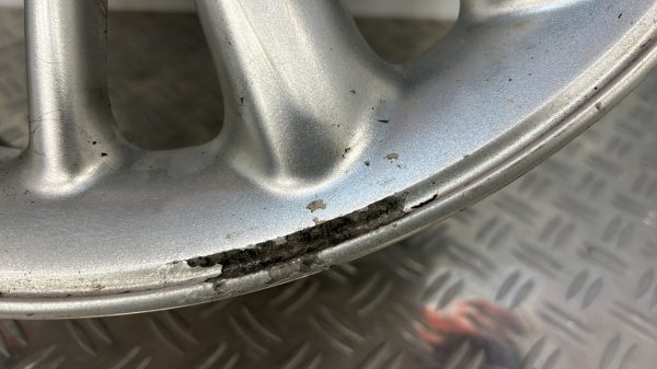 Jante CHRYSLER VOYAGER 3 – OZU38TRMAA