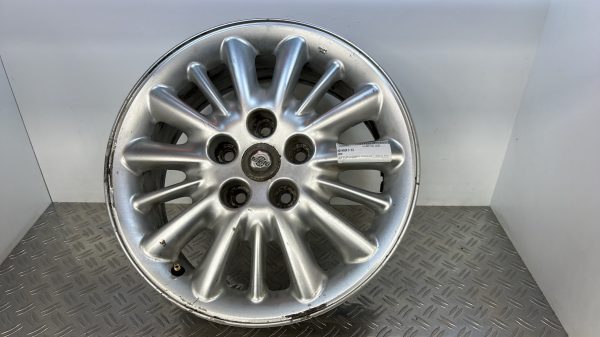 Jante CHRYSLER VOYAGER 3 – OZU38TRMAA