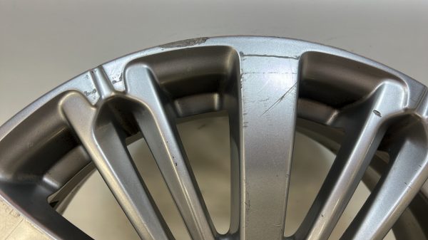 Jante PEUGEOT 208 1 PHASE 2 – 9808137577