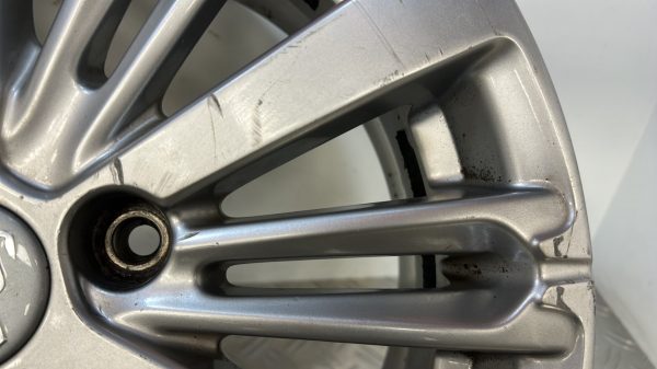 Jante PEUGEOT 208 1 PHASE 2 – 9808137577