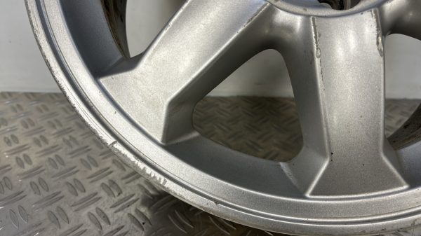 Jante RENAULT SCENIC 2 PHASE 1 – 8200084249