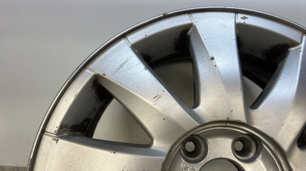 Jante RENAULT LAGUNA 2 PHASE 2 – 8200441600
