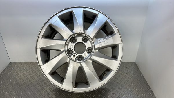 Jante RENAULT LAGUNA 2 PHASE 2 – 8200441600