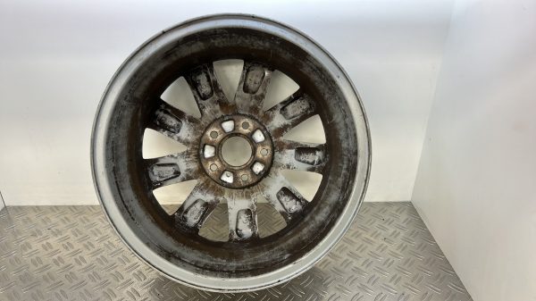 Jante RENAULT LAGUNA 2 PHASE 2 – 8200441600
