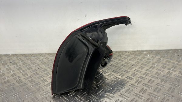 Feu arriere principal gauche (feux) PEUGEOT 308 2 PHASE 1 – 9677817680