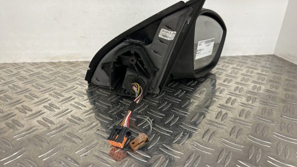 Retroviseur droit PEUGEOT 308 2 PHASE 1 – 98088637XT
