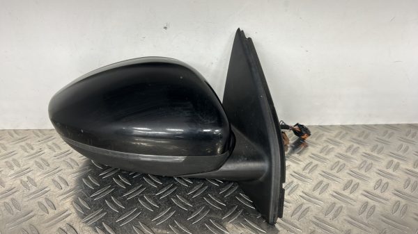Retroviseur droit PEUGEOT 308 2 PHASE 1 – 98088637XT