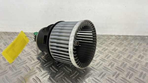 Pulseur d’air PEUGEOT 308 2 PHASE 1 – DB271001