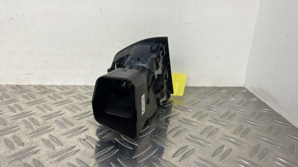 Aerateur tableau de bord PEUGEOT 308 2 PHASE 1 – 96782700