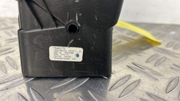 Aerateur tableau de bord PEUGEOT 308 2 PHASE 1 – 96782700