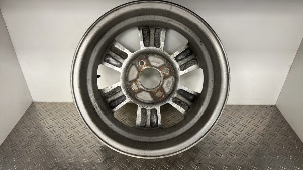 Jante HYUNDAI MATRIX PHASE 1 – 5291017700