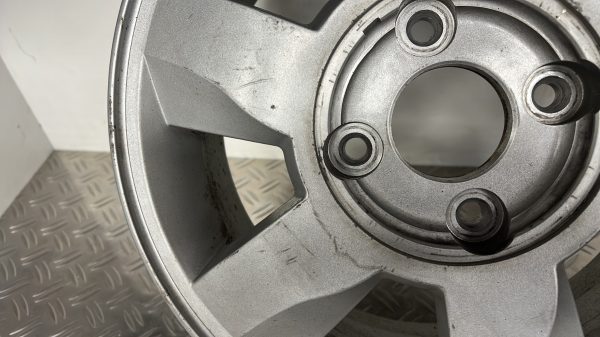 Jante HYUNDAI MATRIX PHASE 1 – 5291017700