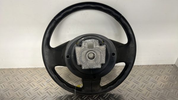 Volant FIAT 500 2 PHASE 1 – 735453930