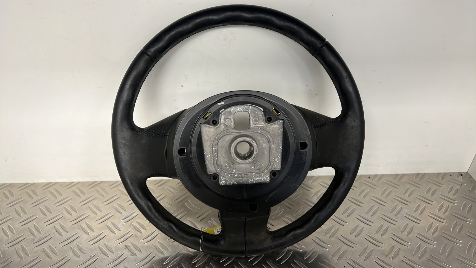 Volant FIAT 500 2 PHASE 1 – 735453930