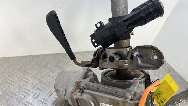 Colonne de direction FIAT 500 2 PHASE 1 – 26135579 / 26133624