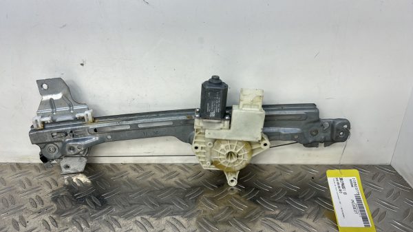 Leve vitre electrique arriere droit PEUGEOT 308 2 PHASE 1 – 9678189980
