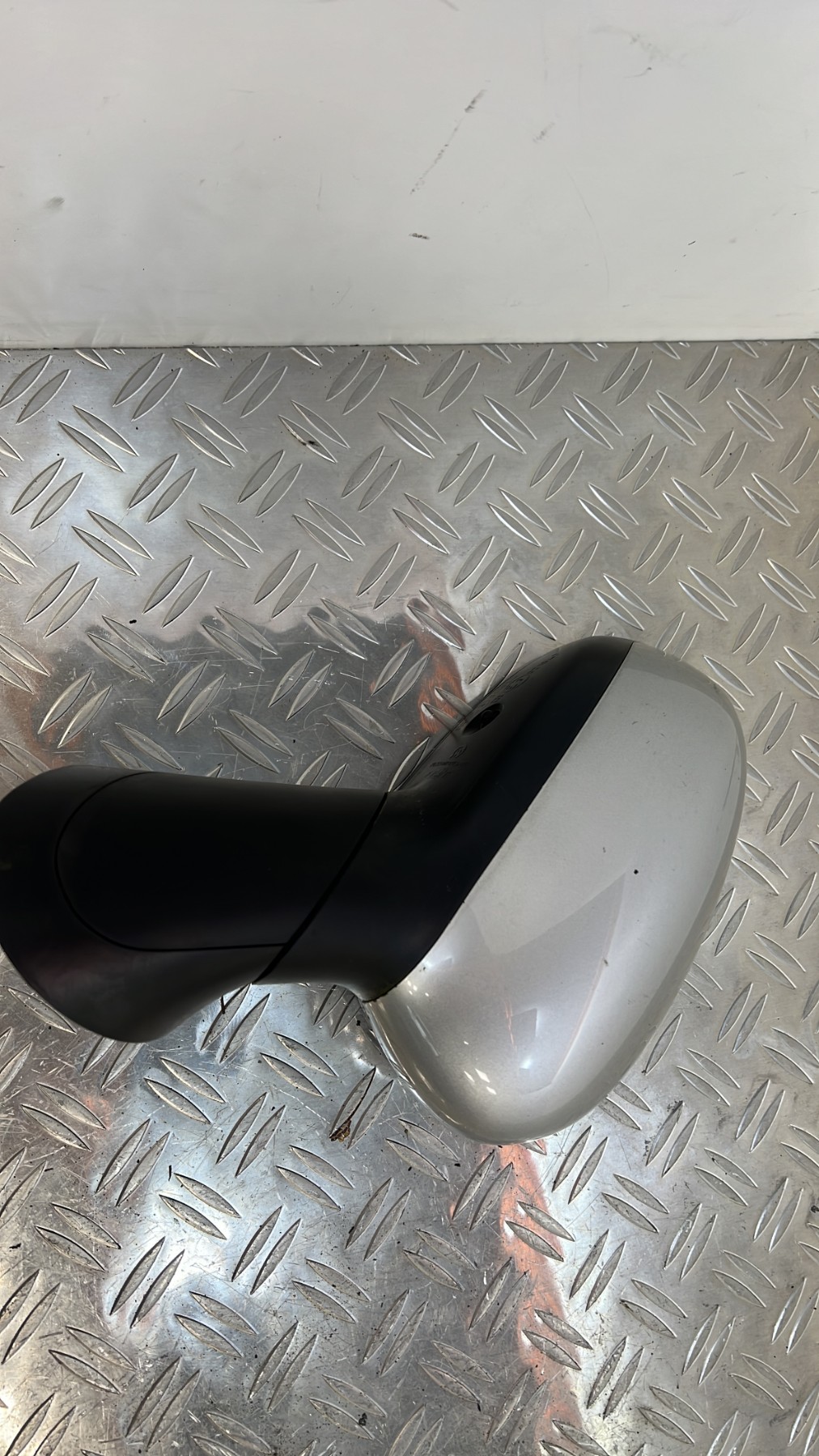 Retroviseur droit FIAT 500 2 PHASE 1 – e3011024