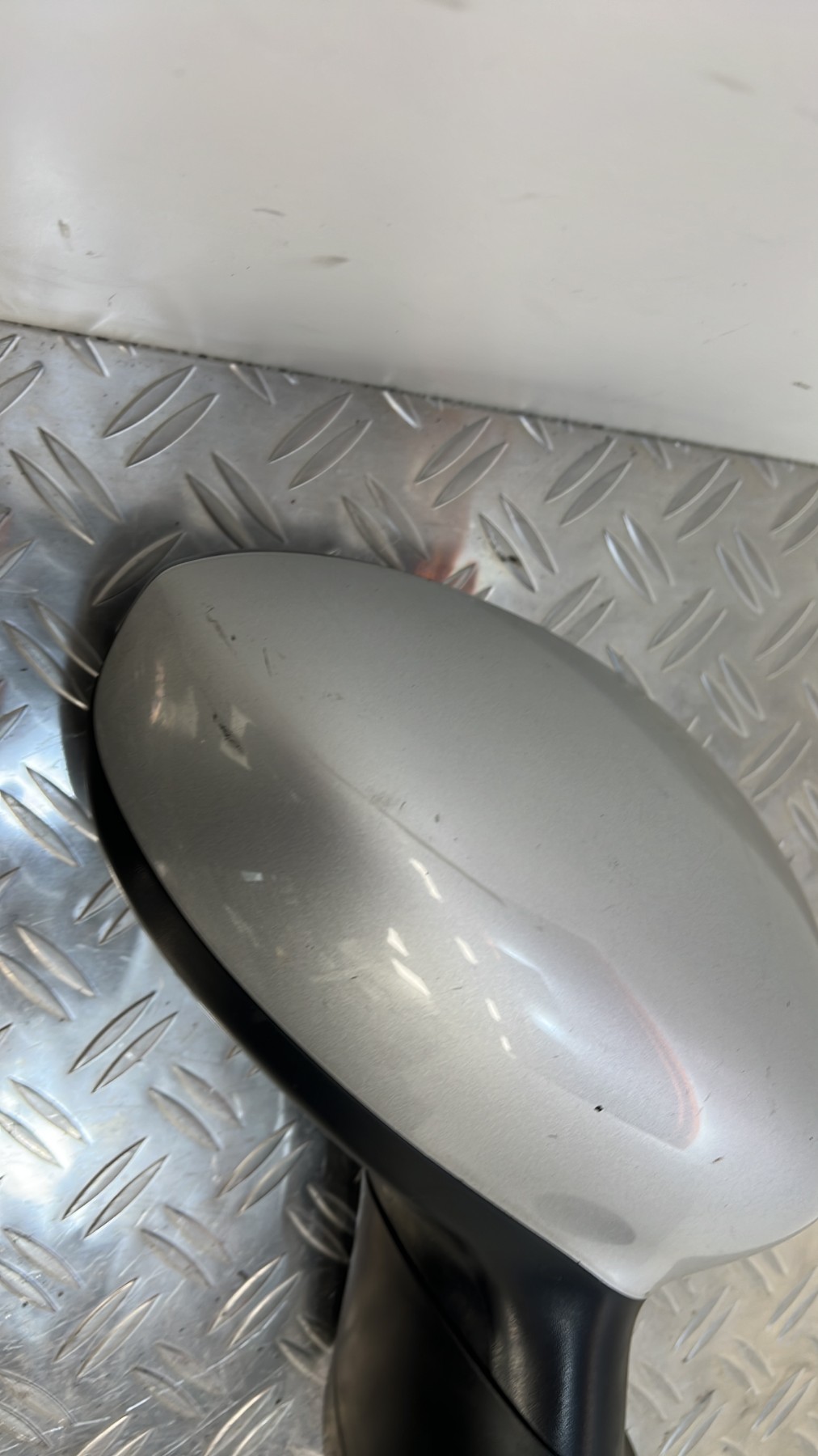 Retroviseur droit FIAT 500 2 PHASE 1 – e3011024