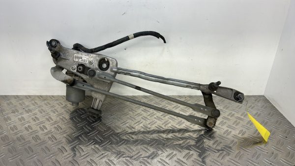 Moteur essuie glace avant PEUGEOT 308 2 PHASE 1 – 9810327980