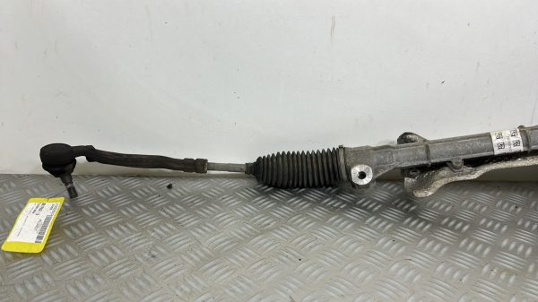 Cremaillere assistee PEUGEOT 308 2 PHASE 1 – 9674195280