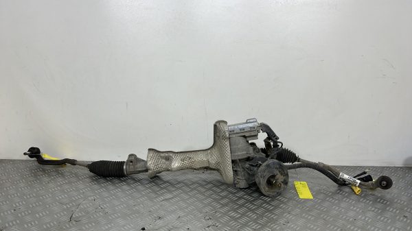 Cremaillere assistee PEUGEOT 308 2 PHASE 1 – 9674195280