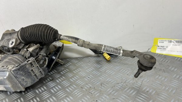 Cremaillere assistee PEUGEOT 308 2 PHASE 1 – 9674195280