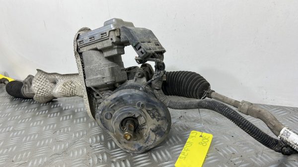 Cremaillere assistee PEUGEOT 308 2 PHASE 1 – 9674195280