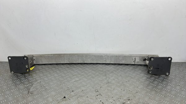 Renfort pare choc arriere (traverse) PEUGEOT 308 2 PHASE 1 – 9677378480
