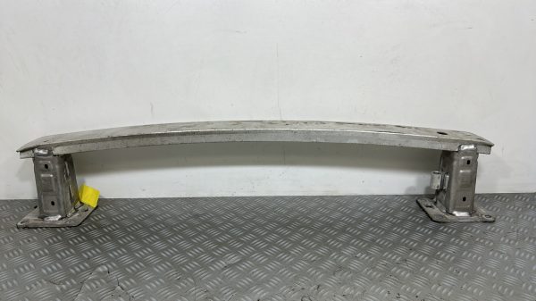 Renfort pare choc arriere (traverse) PEUGEOT 308 2 PHASE 1 – 9677378480