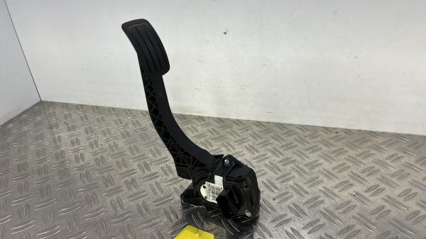 Potentiometre de pedale de gaz d’accelerateur PEUGEOT 308 2 PHASE 1 – 9674829180